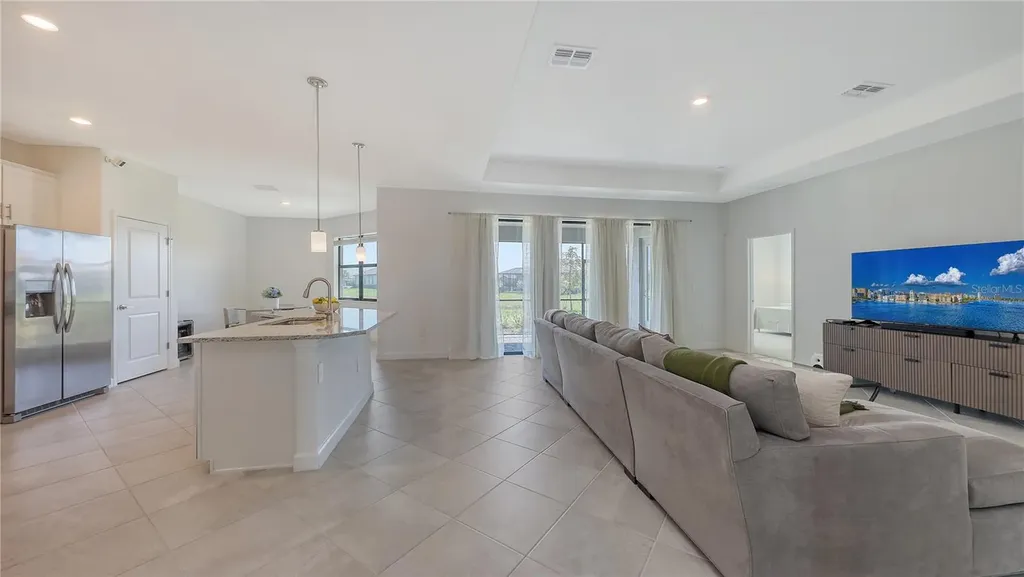15332 Serene Shores Loop Street Bradenton FL 34211