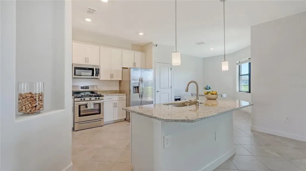 15332 Serene Shores Loop Street Bradenton FL 34211