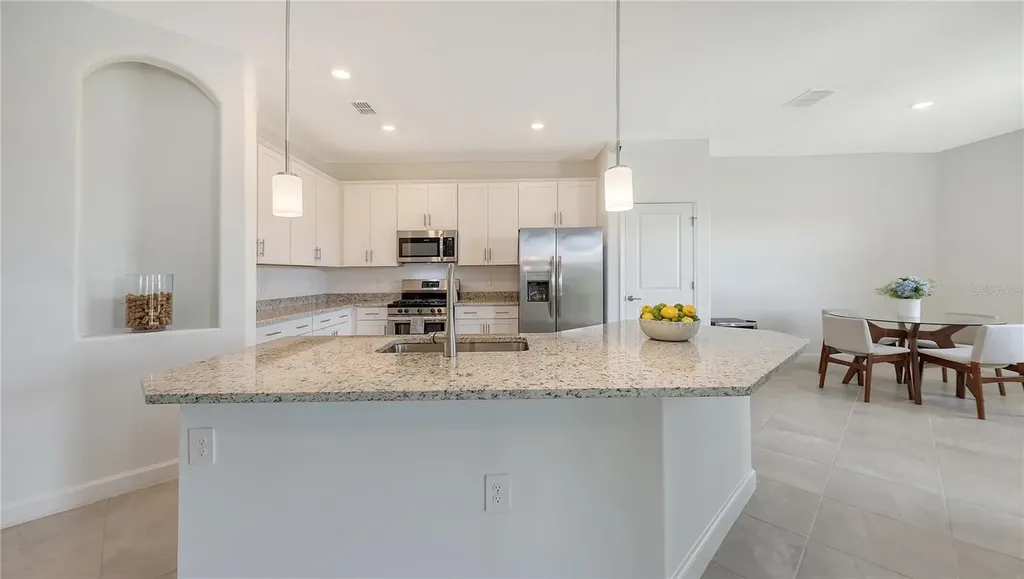 15332 Serene Shores Loop Street Bradenton FL 34211