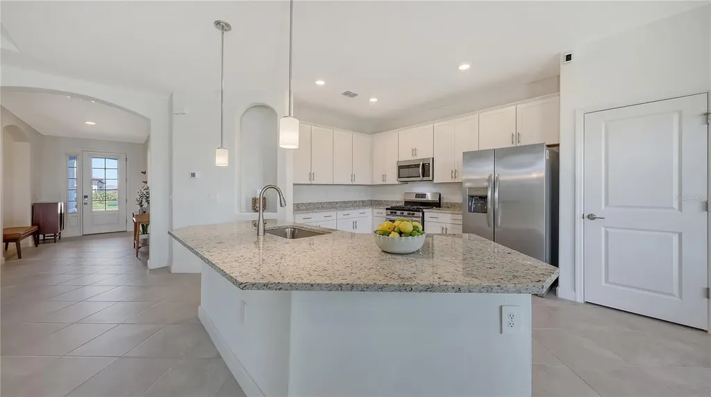 15332 Serene Shores Loop Street Bradenton FL 34211