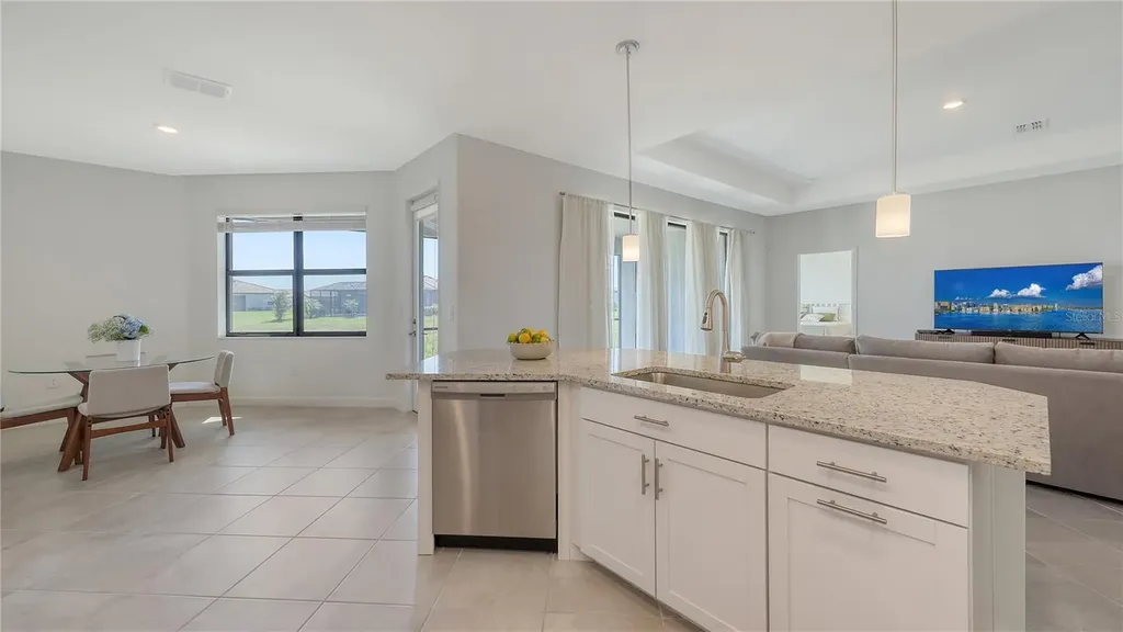 15332 Serene Shores Loop Street Bradenton FL 34211