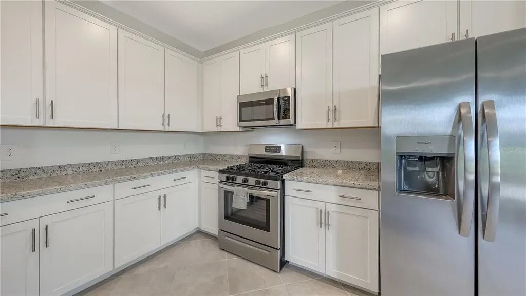 15332 Serene Shores Loop Street Bradenton FL 34211