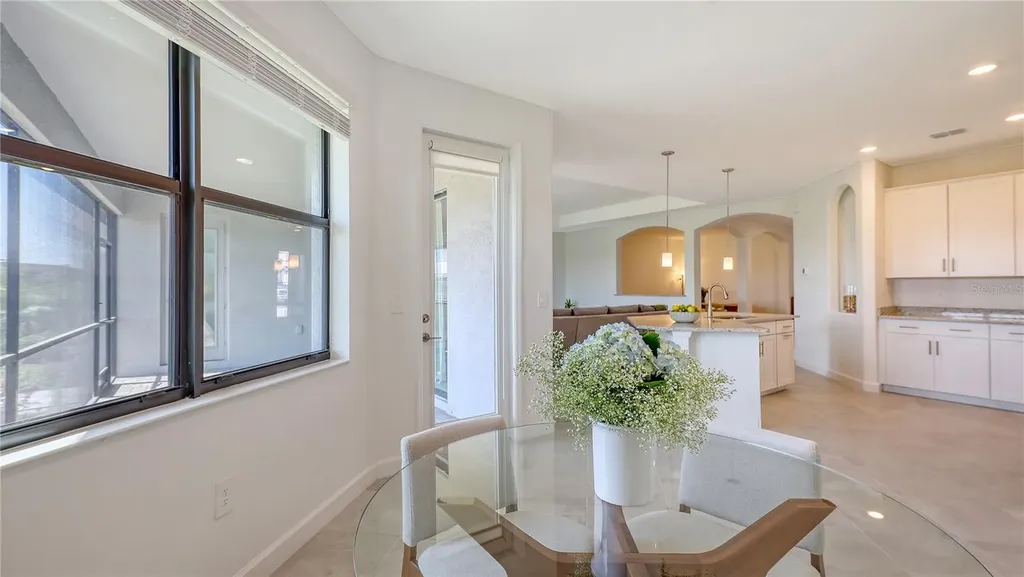 15332 Serene Shores Loop Street Bradenton FL 34211
