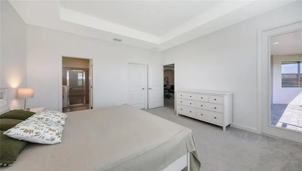 15332 Serene Shores Loop Street Bradenton FL 34211
