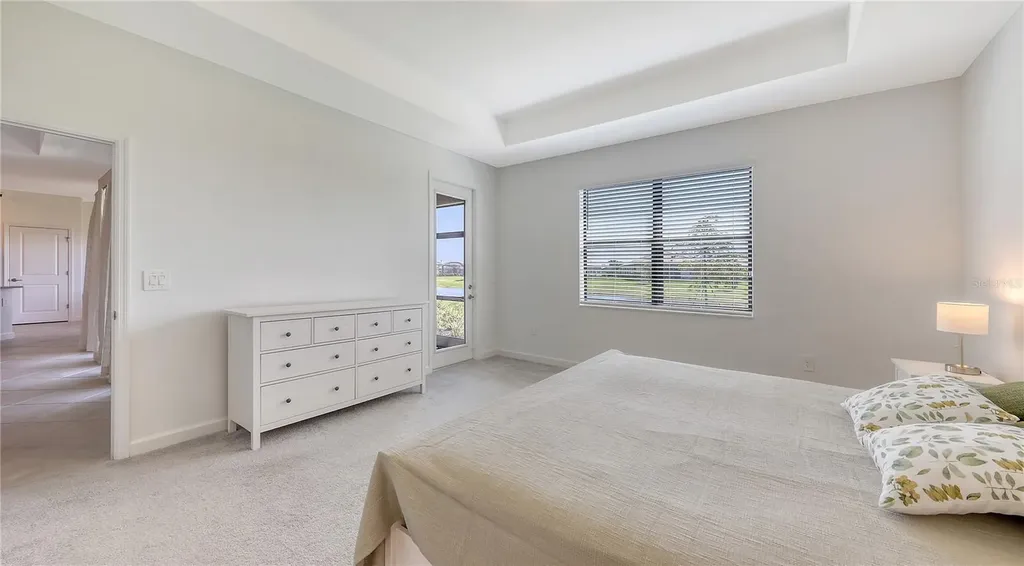 15332 Serene Shores Loop Street Bradenton FL 34211