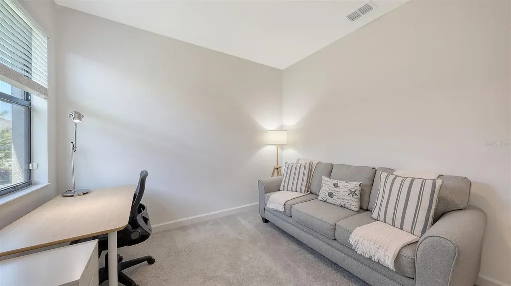 15332 Serene Shores Loop Street Bradenton FL 34211