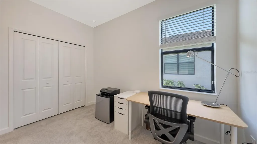 15332 Serene Shores Loop Street Bradenton FL 34211