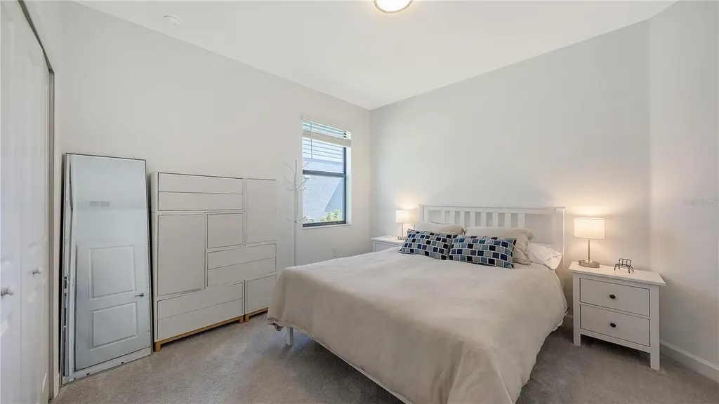15332 Serene Shores Loop Street Bradenton FL 34211