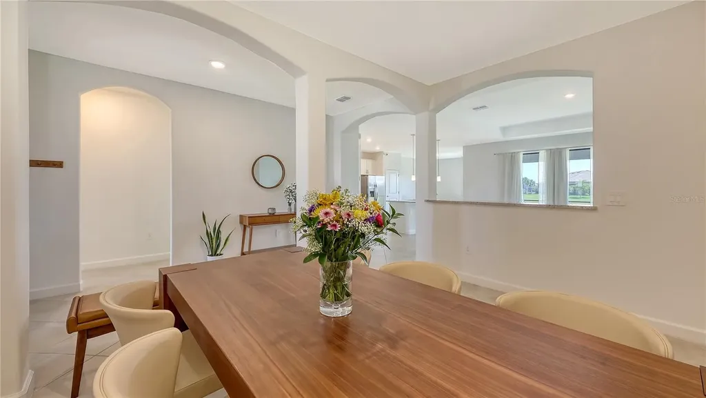 15332 Serene Shores Loop Street Bradenton FL 34211