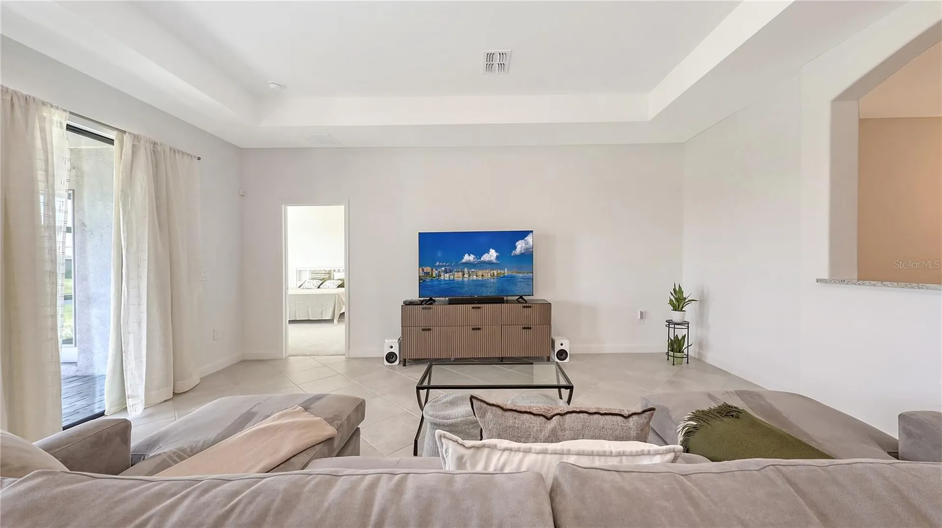 15332 Serene Shores Loop Street Bradenton FL 34211
