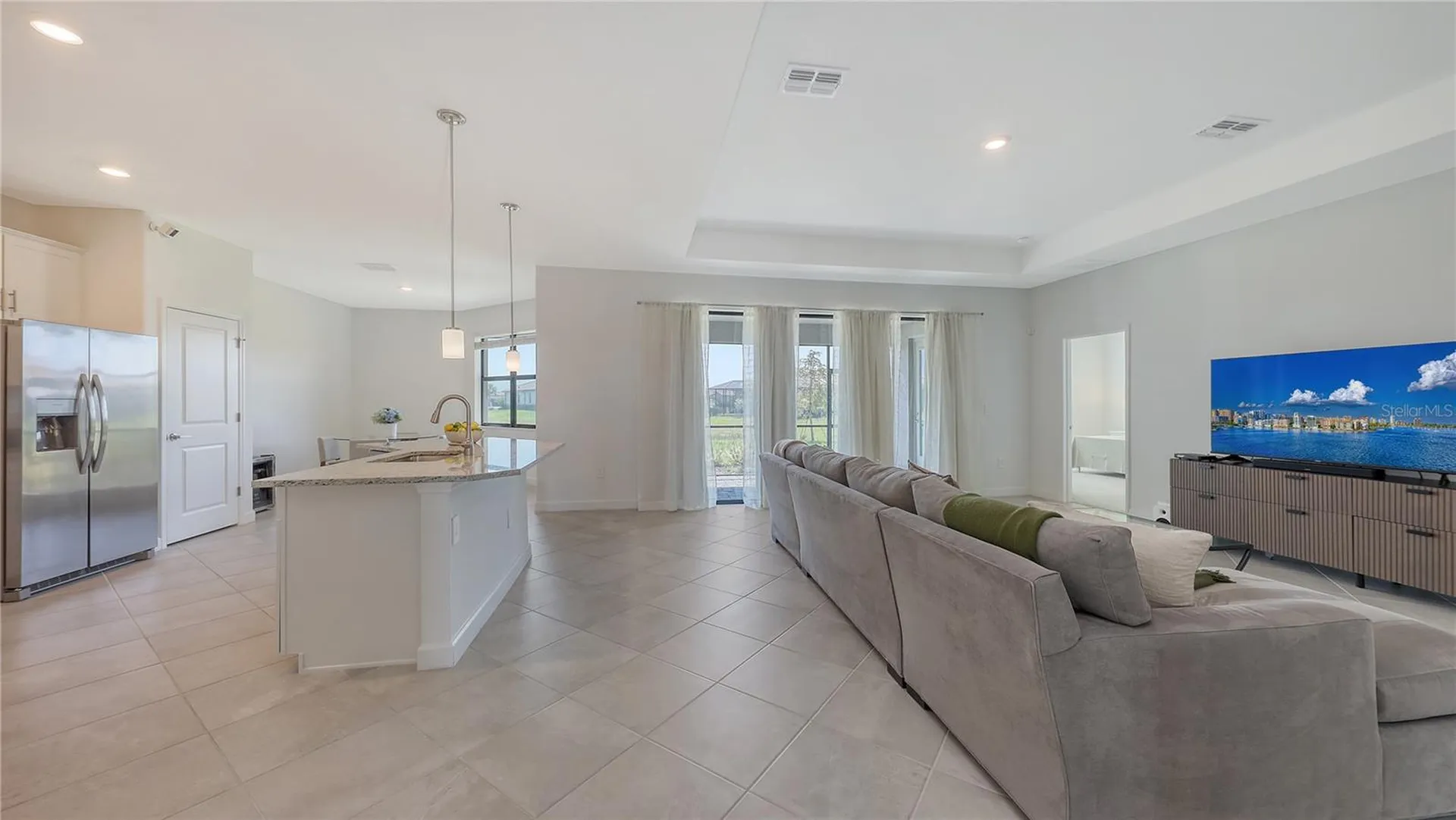 15332 Serene Shores Loop Street Bradenton FL 34211