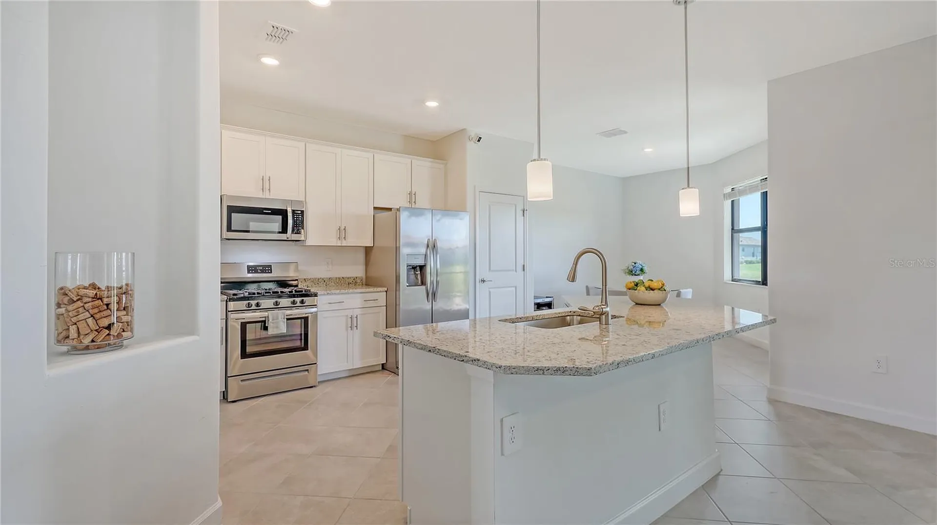 15332 Serene Shores Loop Street Bradenton FL 34211