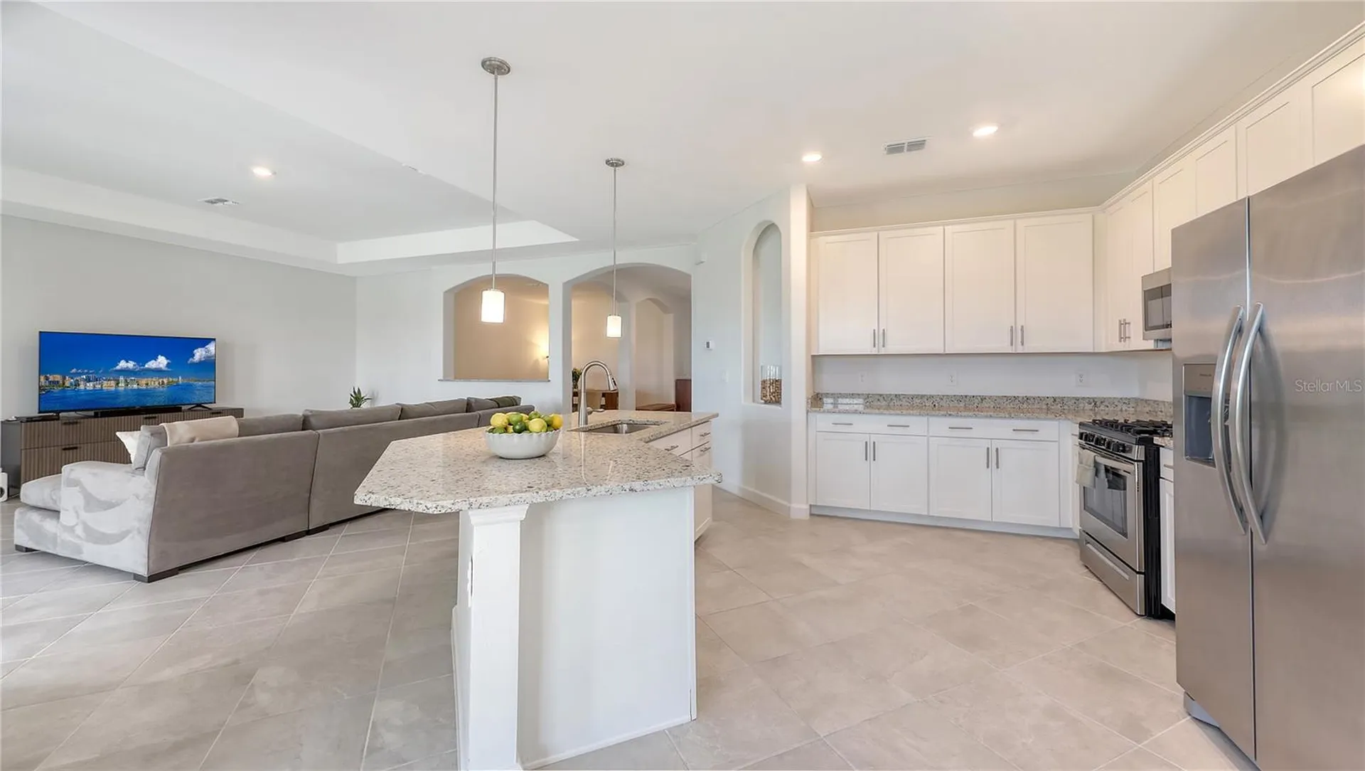 15332 Serene Shores Loop Street Bradenton FL 34211