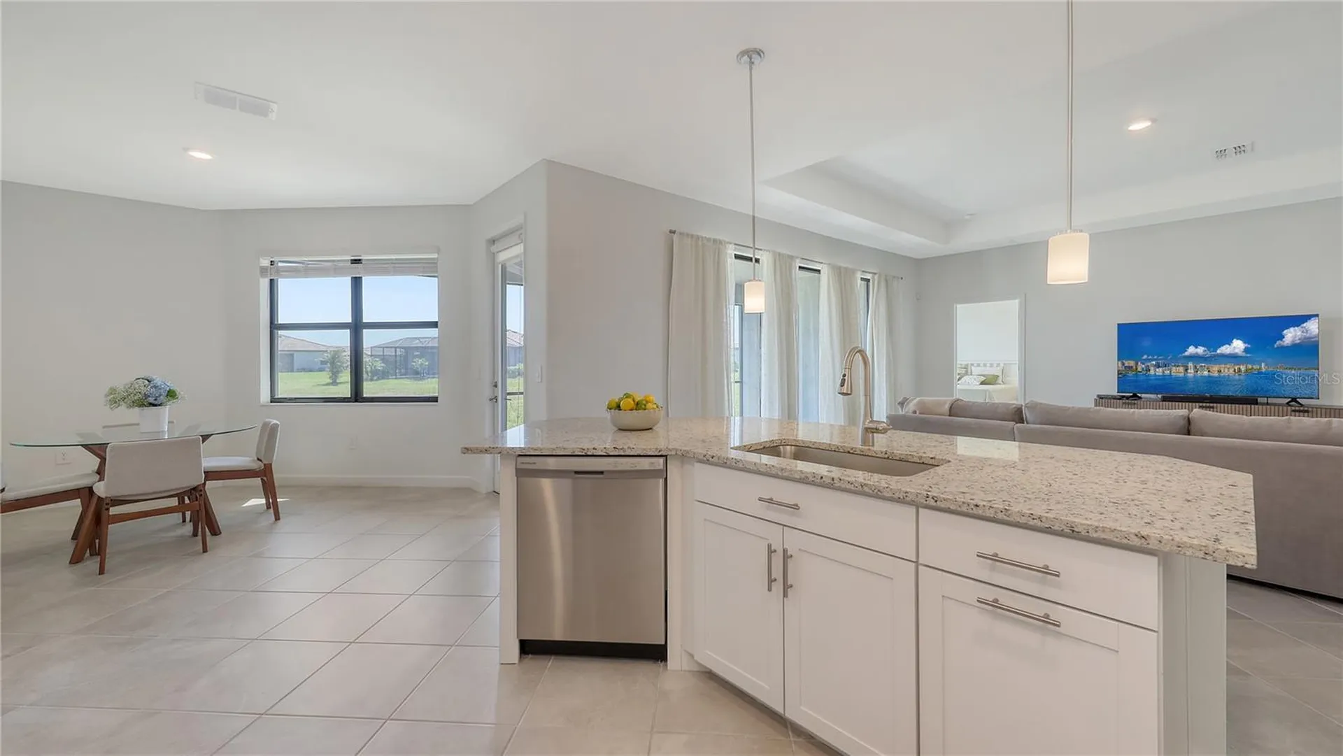 15332 Serene Shores Loop Street Bradenton FL 34211