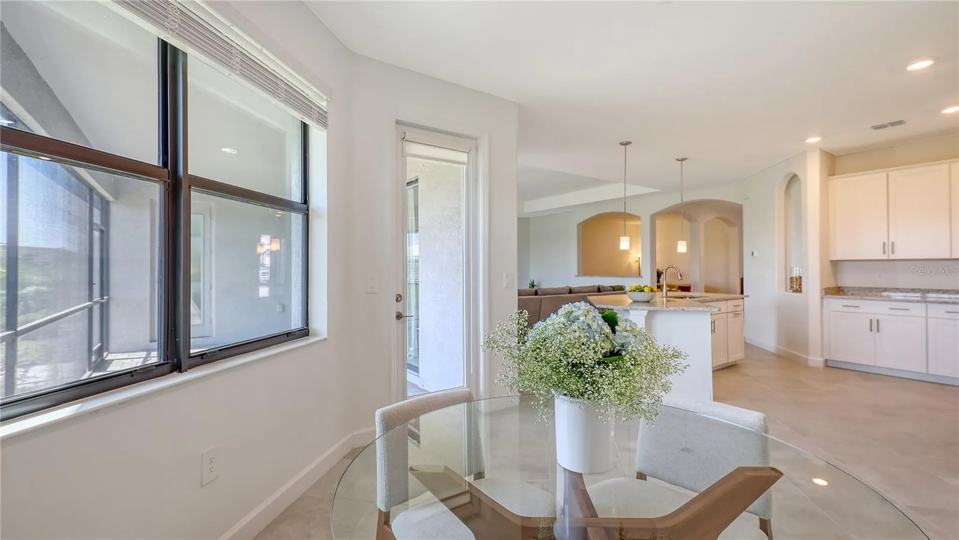15332 Serene Shores Loop Street Bradenton FL 34211