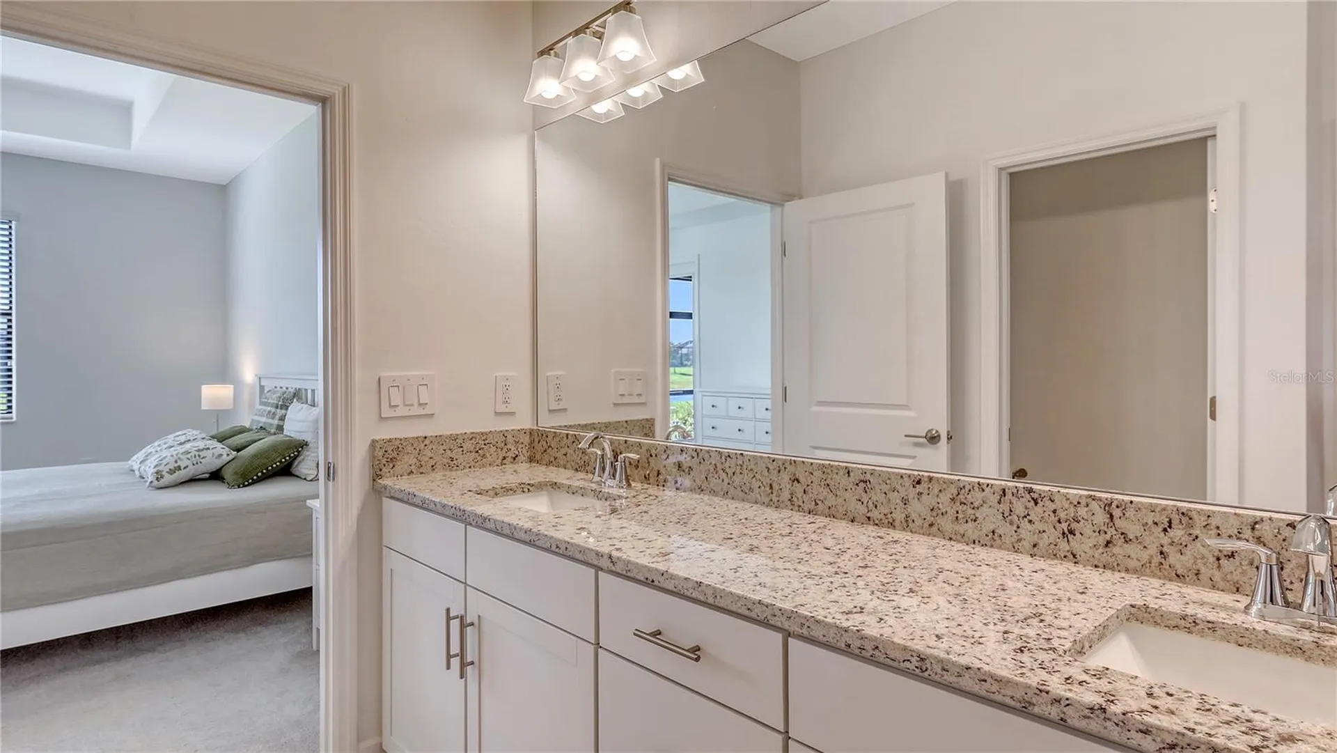 15332 Serene Shores Loop Street Bradenton FL 34211