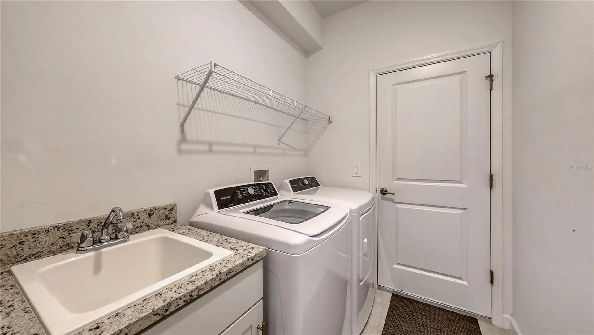 15332 Serene Shores Loop Street Bradenton FL 34211