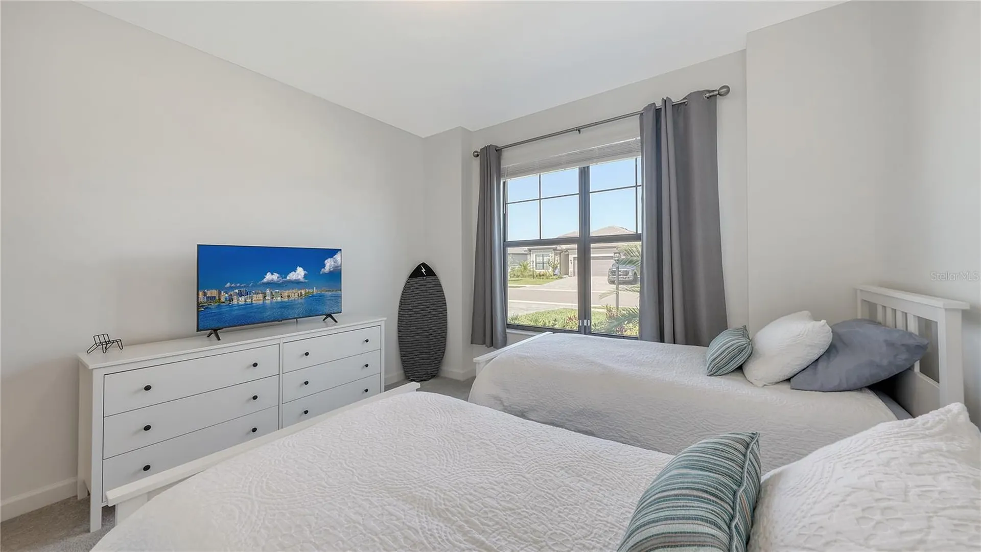 15332 Serene Shores Loop Street Bradenton FL 34211