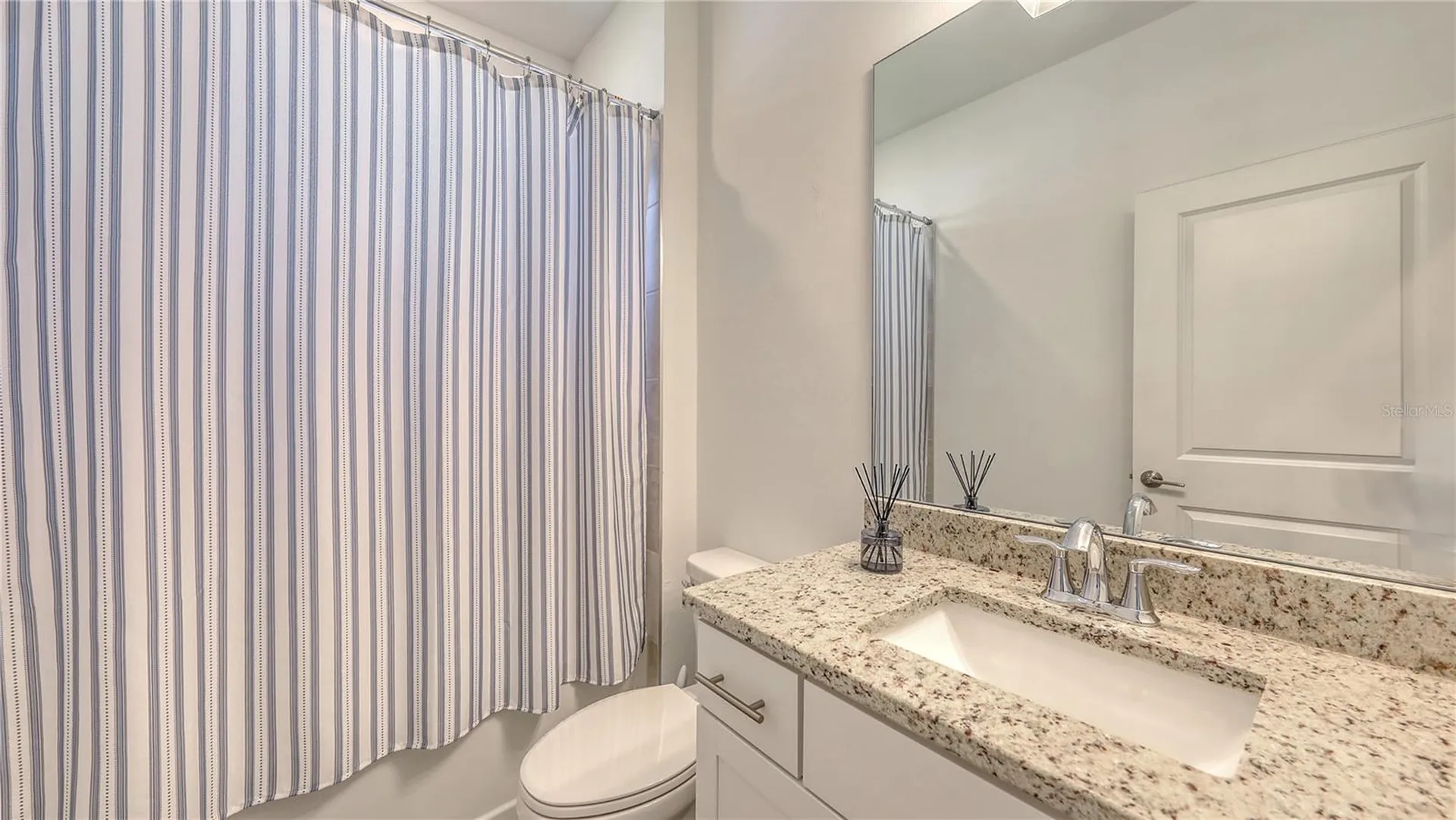 15332 Serene Shores Loop Street Bradenton FL 34211
