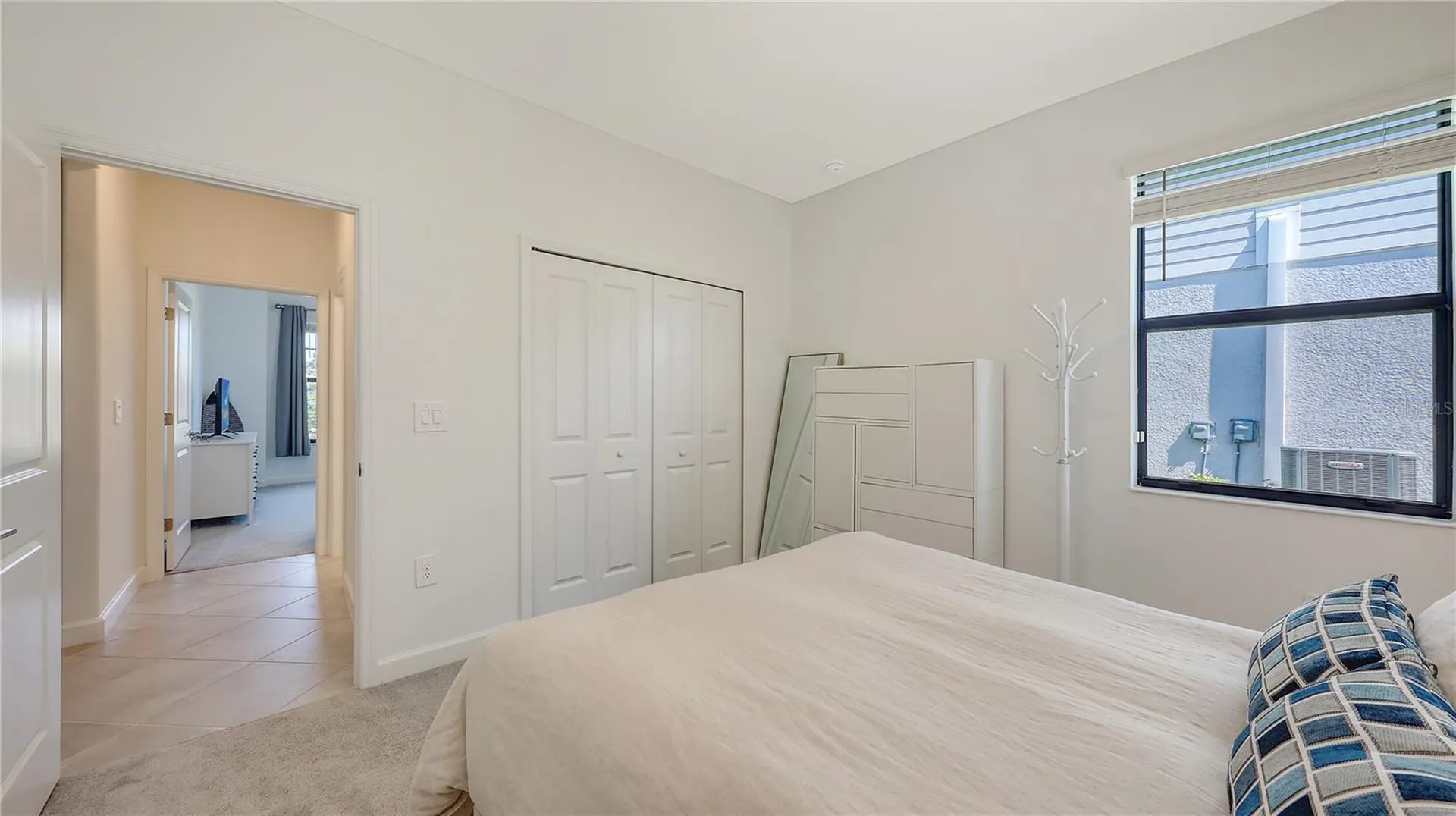 15332 Serene Shores Loop Street Bradenton FL 34211