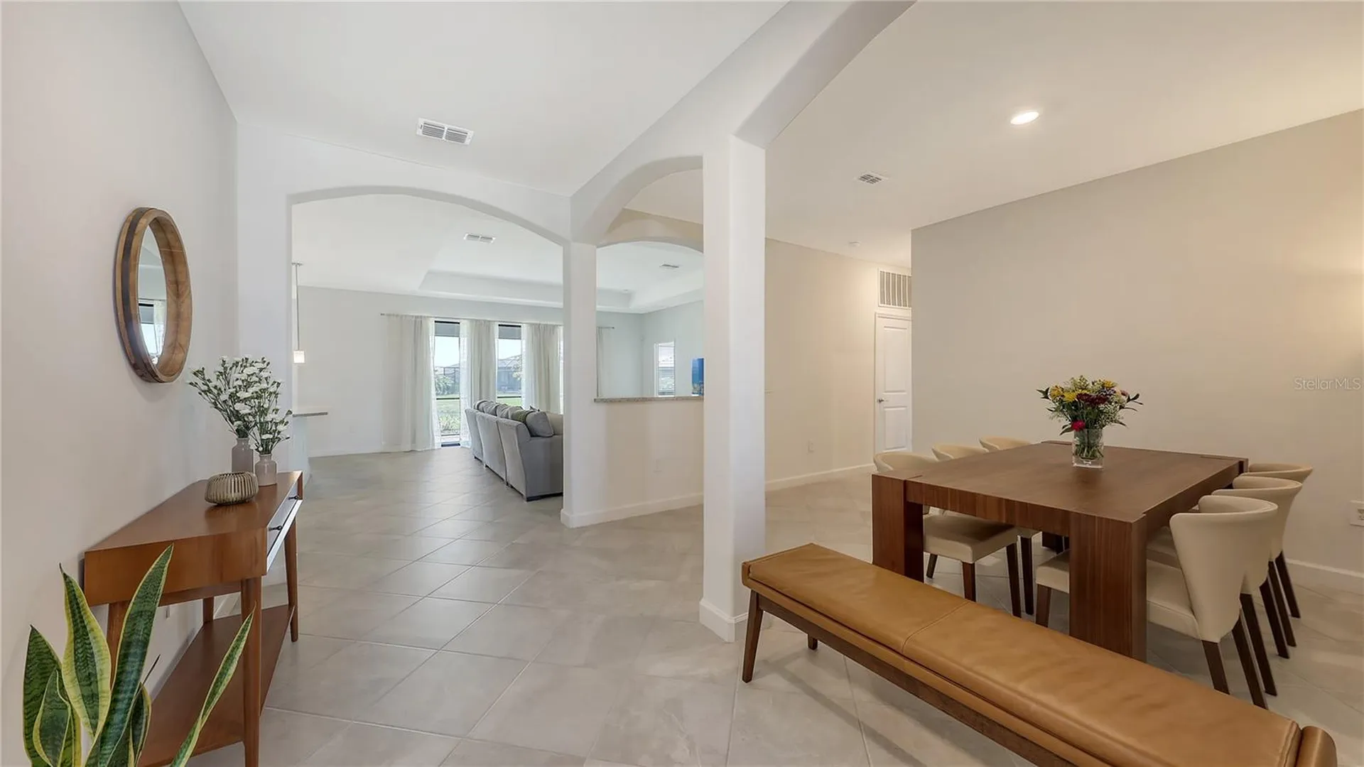 15332 Serene Shores Loop Street Bradenton FL 34211