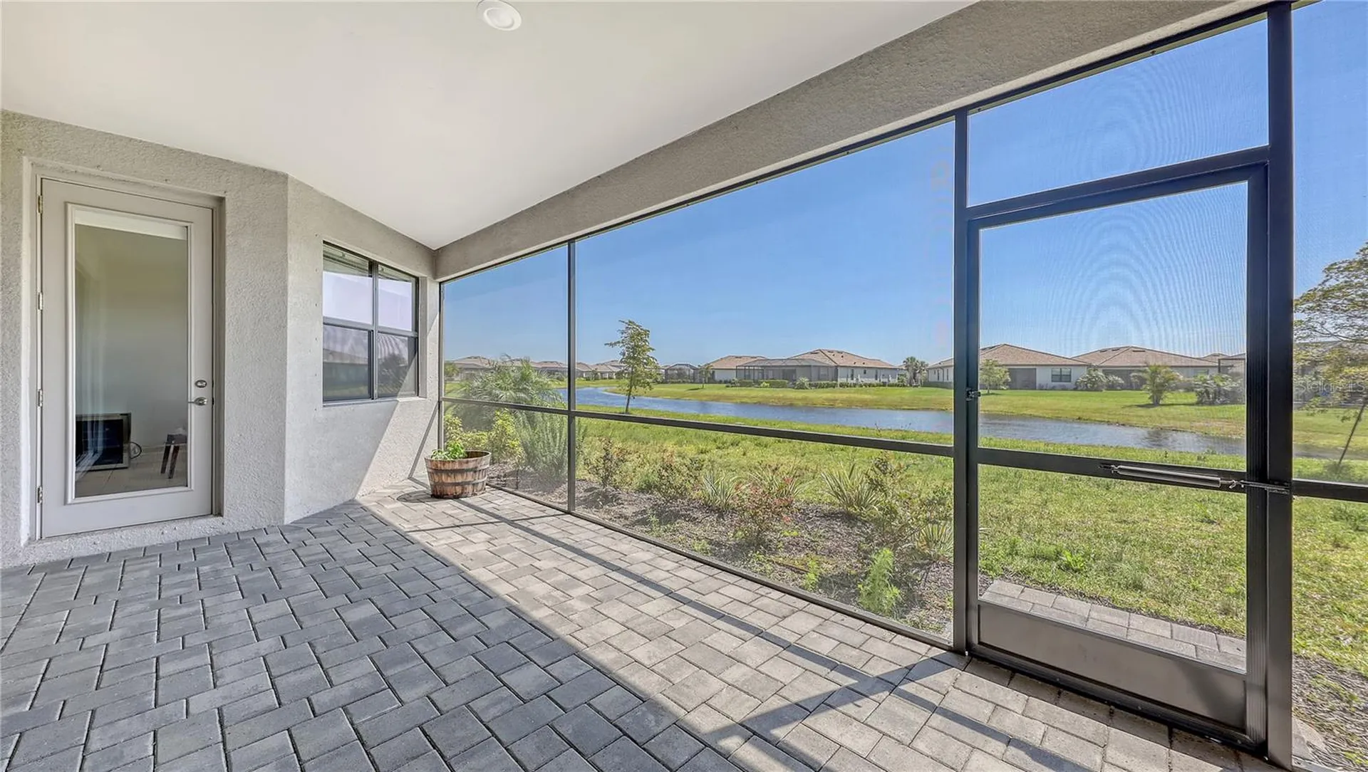 15332 Serene Shores Loop Street Bradenton FL 34211