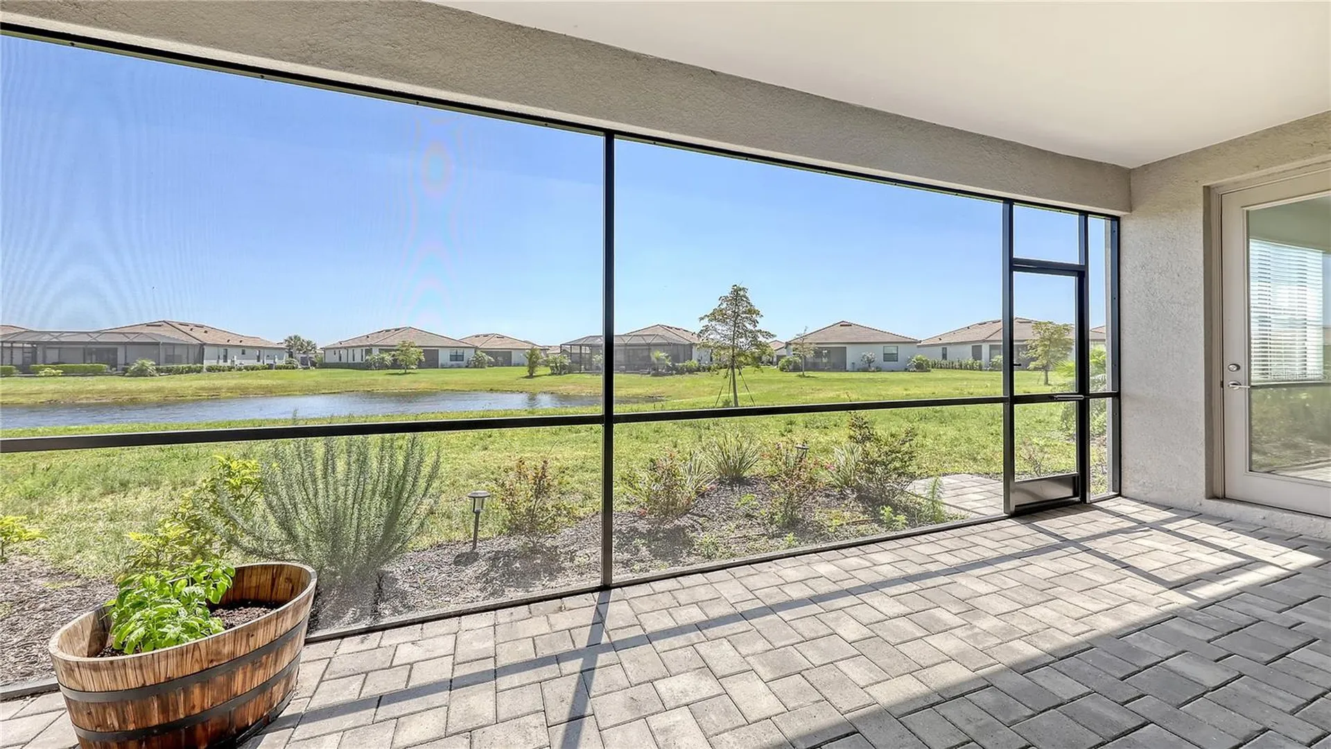15332 Serene Shores Loop Street Bradenton FL 34211