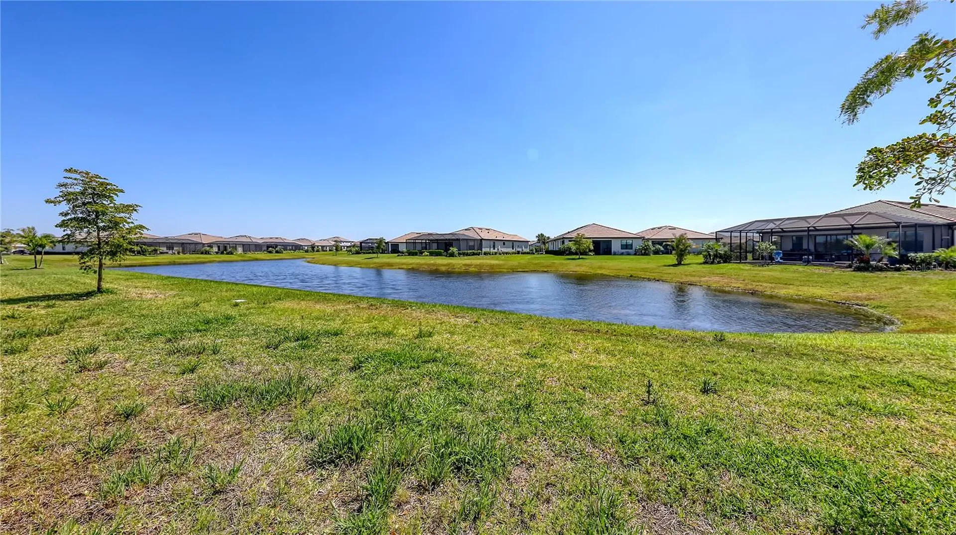 15332 Serene Shores Loop Street Bradenton FL 34211