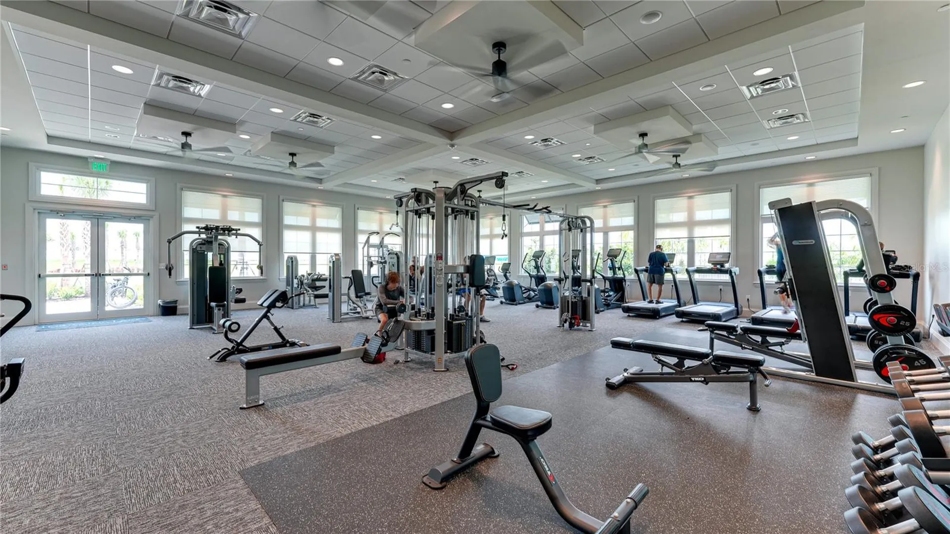 15332 Serene Shores Loop Street Bradenton FL 34211