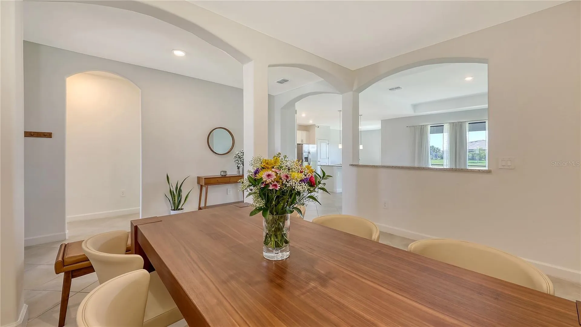 15332 Serene Shores Loop Street Bradenton FL 34211