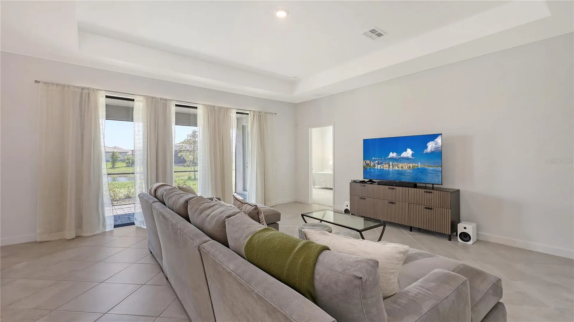 15332 Serene Shores Loop Street Bradenton FL 34211