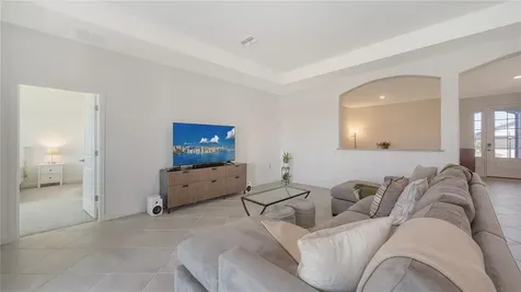 15332 Serene Shores Loop Street Bradenton FL 34211
