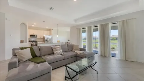 15332 Serene Shores Loop Street Bradenton FL 34211