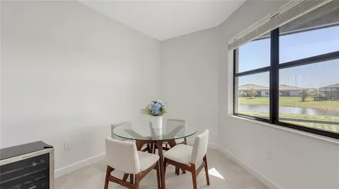 15332 Serene Shores Loop Street Bradenton FL 34211