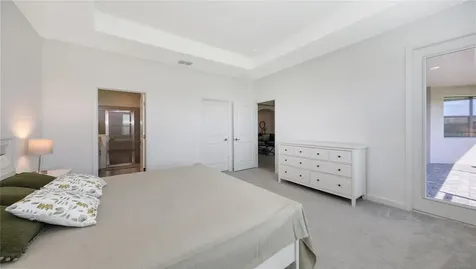 15332 Serene Shores Loop Street Bradenton FL 34211