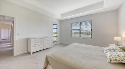 15332 Serene Shores Loop Street Bradenton FL 34211