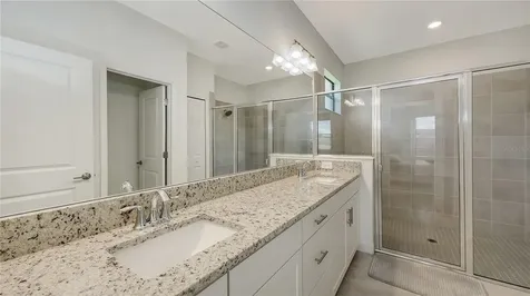 15332 Serene Shores Loop Street Bradenton FL 34211