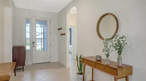 15332 Serene Shores Loop Street Bradenton FL 34211