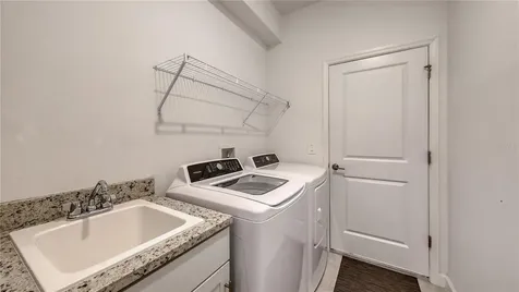 15332 Serene Shores Loop Street Bradenton FL 34211