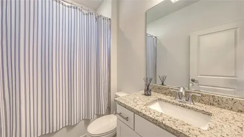 15332 Serene Shores Loop Street Bradenton FL 34211