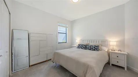 15332 Serene Shores Loop Street Bradenton FL 34211