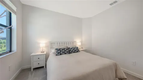 15332 Serene Shores Loop Street Bradenton FL 34211