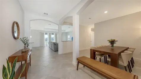 15332 Serene Shores Loop Street Bradenton FL 34211