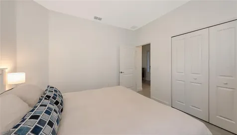 15332 Serene Shores Loop Street Bradenton FL 34211