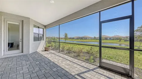 15332 Serene Shores Loop Street Bradenton FL 34211