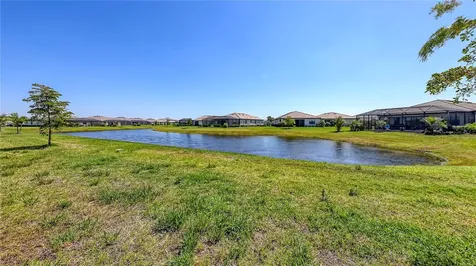 15332 Serene Shores Loop Street Bradenton FL 34211