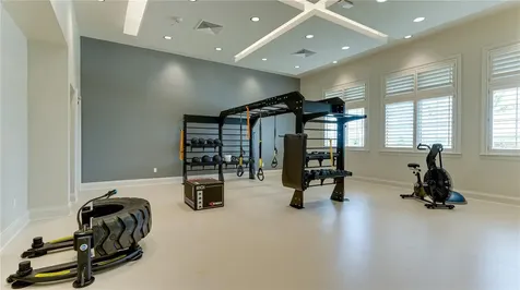 15332 Serene Shores Loop Street Bradenton FL 34211