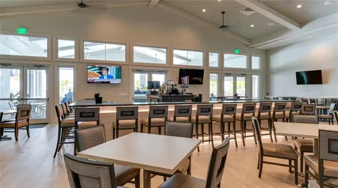 15332 Serene Shores Loop Street Bradenton FL 34211