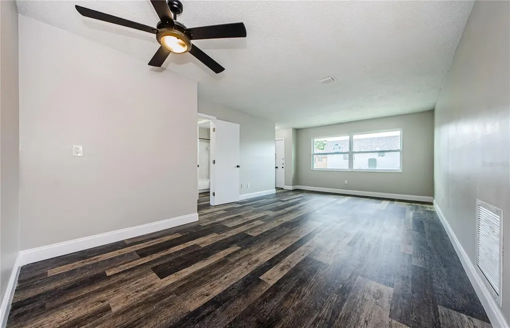6935 Monte Carlo N Pinellas Park FL 33781