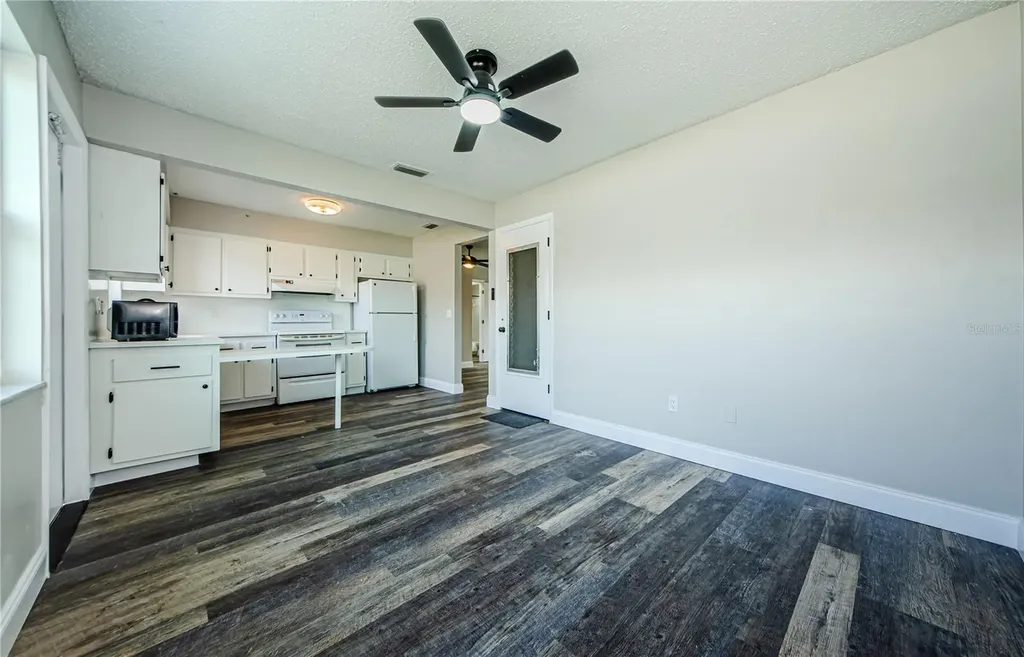 6935 Monte Carlo N Pinellas Park FL 33781